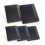 A4 konverentsimapp Fitzgerald