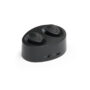 Bluetooth kõrvaklapid Chargaff