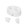 Bluetooth kõrvaklapid Chargaff
