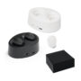 Bluetooth kõrvaklapid Chargaff