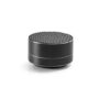 Bluetooth kõlar Florey