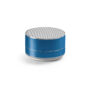 Bluetooth kõlar Florey