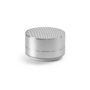 Bluetooth kõlar Florey