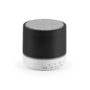 Bluetooth kõlar Perey