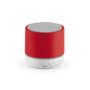 Bluetooth kõlar Perey