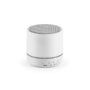 Bluetooth kõlar Perey
