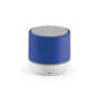 Bluetooth kõlar Perey
