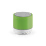 Bluetooth kõlar Perey
