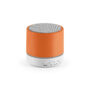 Bluetooth kõlar Perey