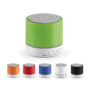 Bluetooth kõlar Perey