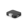 USB jagaja Jannes