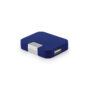 USB jagaja Jannes