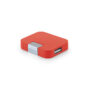USB jagaja Jannes