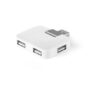USB jagaja Jannes