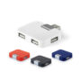 USB jagaja Jannes