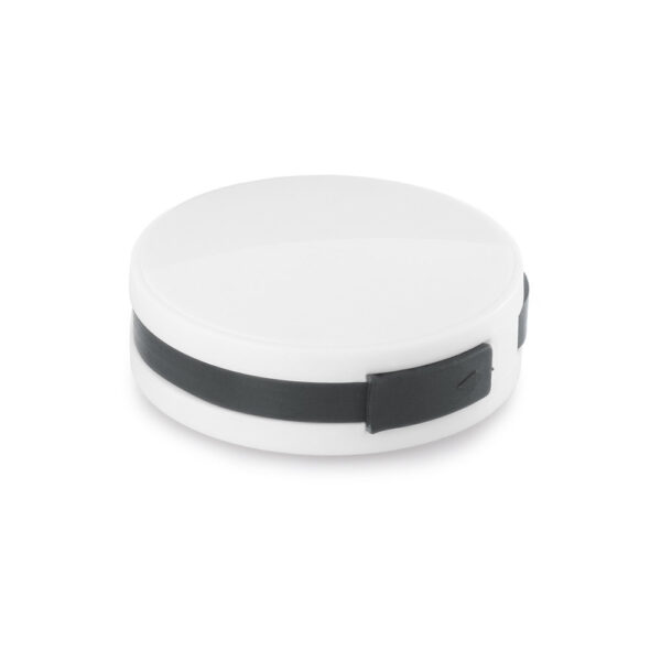 USB jagaja Gardner