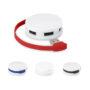 USB jagaja Gardner