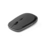 Bluetooth hiir Crick
