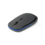 Bluetooth hiir Crick