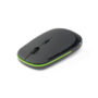Bluetooth hiir Crick
