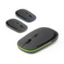 Bluetooth hiir Crick