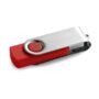 Mälupulk Claudius 16GB