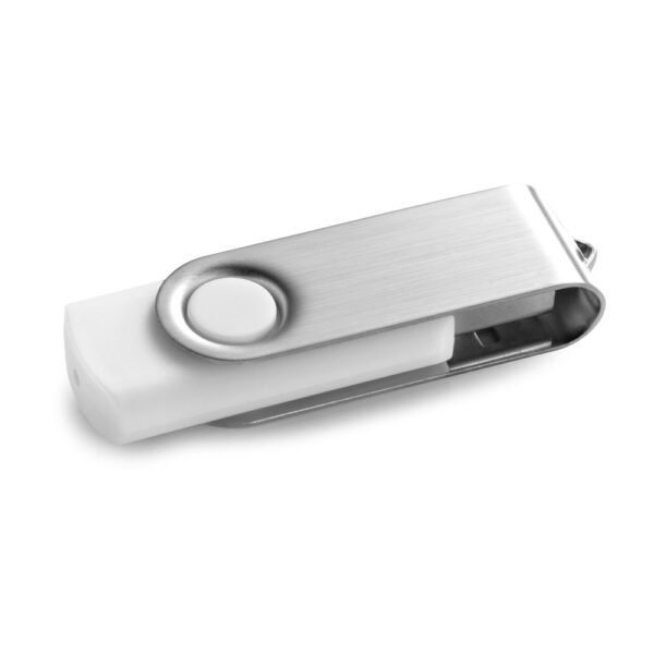 Mälupulk Claudius 16GB