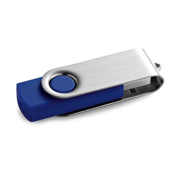 Mälupulk Claudius 16GB