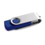 Mälupulk Claudius 16GB