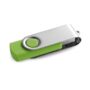 Mälupulk Claudius 16GB