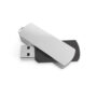 Mälupulk Boyle 8GB