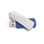 Mälupulk Boyle 8GB
