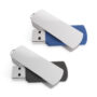 Mälupulk Boyle 8GB