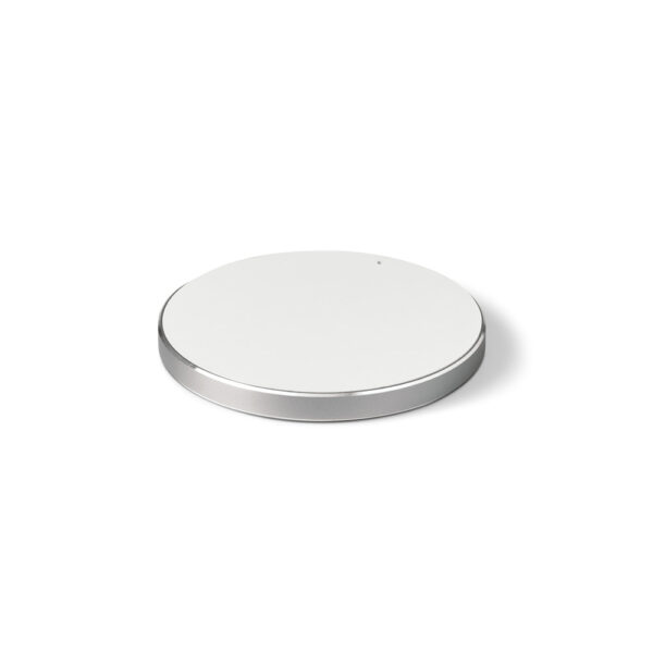Juhtmevaba laadija Joule (10W)