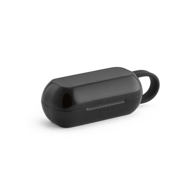 Bluetooth kõrvaklapid Boson