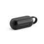 Bluetooth kõrvaklapid Boson