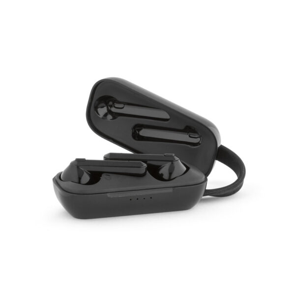 Bluetooth kõrvaklapid Boson