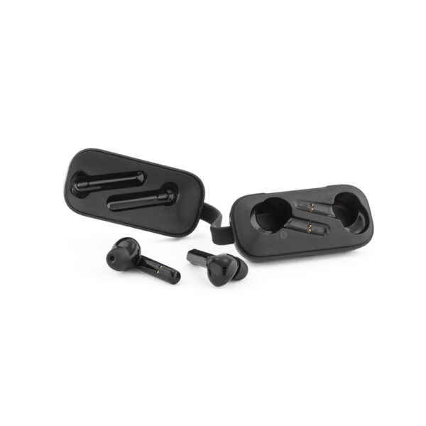 Bluetooth kõrvaklapid Boson