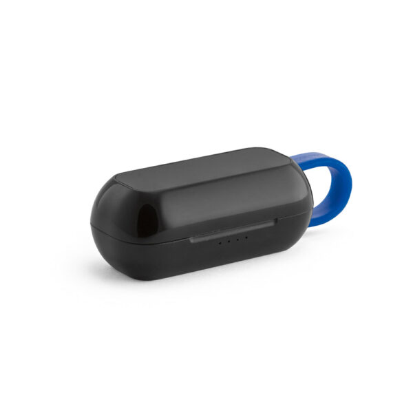 Bluetooth kõrvaklapid Boson