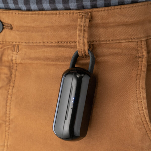 Bluetooth kõrvaklapid Boson