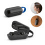Bluetooth kõrvaklapid Boson