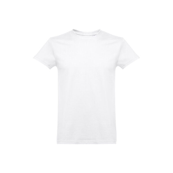 Meeste t-särk Ankara (190g/m²)
