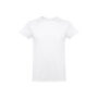 Meeste t-särk Ankara (190g/m²)