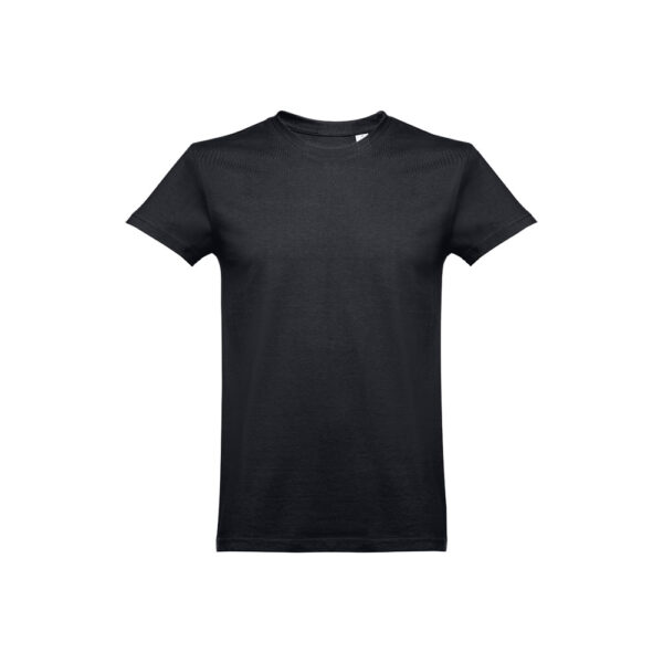 Meeste t-särk Ankara (190g/m²)
