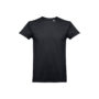 Meeste t-särk Ankara (190g/m²)