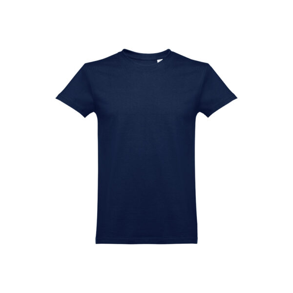 Meeste t-särk Ankara (190g/m²)