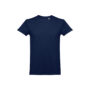 Meeste t-särk Ankara (190g/m²)
