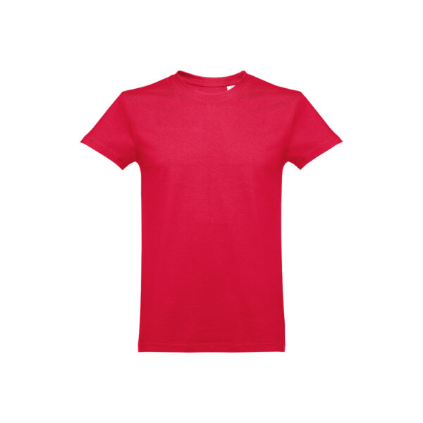 Meeste t-särk Ankara (190g/m²)