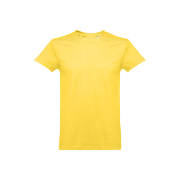 Meeste t-särk Ankara (190g/m²)