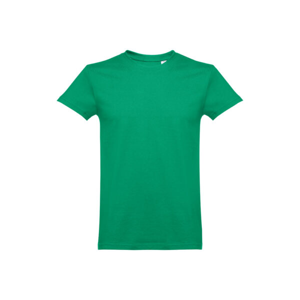 Meeste t-särk Ankara (190g/m²)